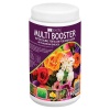 Makhro Multibooster Photo