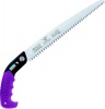 Samurai Straight Combi Tooth Professional Pruning Saw / Hand Saw - 300mm Photo