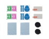 S Cape S-Cape Tempered Glass Screen Protector for GoPro Max Photo
