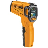 Ingco Infrared Thermometer