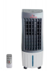 BoMaster - Evaporative air cooler Photo