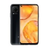 Huawei P40 Lite - 128GB Single - Midnight Black - Cellphone Photo