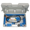Micro Tec Porta Power Kit 4 Ton Photo