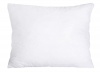 PepperSt Scatter Cushion - 40cm x 30cm Photo