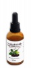 Econaturalle Jojoba Oil Certified Organic-50ml Photo