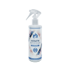 McMac Riverhound Detangler Blossom Keratin 250ml Photo