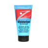 Zinplex Moisturizer -50ml Photo