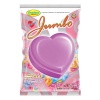 Broadway Sweets Hartbeat Jumbo Love Candy 50s Photo