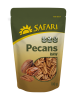 Safari Pecan Nuts 100g Photo