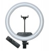 AL-360 14" Photo Studio lighting color 3200-5600k Photo