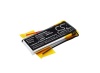Cameron Sino Wireless Headset Battery CS-SRD200SL for Cardo Q2 Q2 pro Photo