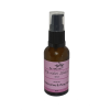 Be Natural - Re-New Skin Serum Photo