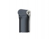 Joseph Joseph BarWise Compact Lever Corkscrew Photo