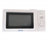 ECCO MI2815 20L 700W Microwave Photo