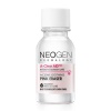 NEOGEN DERMALOGY A-CLEAR AID SOOTHING PINK ERASER 0.5 OZ / 15ML Photo