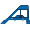 Kreg Portable Cross Cut Guide Photo