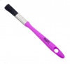 MTS Paintbrush Pride 12mm Photo