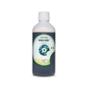 BioBizz Fish-Mix 500ml Organic Fertilizer Photo