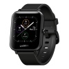 Zeblaze GTS Smartwatch & Fitness Tracker - Black Photo
