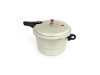 Aluminium Pressure Cooker 5.5L Photo