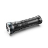 Wuben A9 12000 Lumen 420m Throw Rechargeable Flashlight Photo