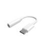 AiVR H108-T USB-C to 3.5mm Headphone Adapter Photo