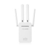 Pix Link Wifi Range ExtenderRepeater