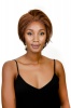 Magic Short Size Beautiful Synthetic Hair Wig Elisa 30 Photo