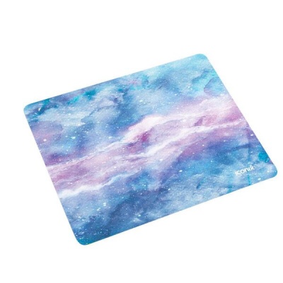 Iconix Rectangle Mouse Pad