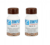 Zinplex B-Complex - Double Pack 60 tablets Photo