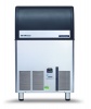 Scotsman Ice Machine EC176 Photo