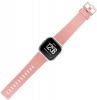 Killerdeals Fitbit Versa Silicone Strap - S/M Photo