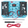 Project Electric Aspire Kit for School Children Photo