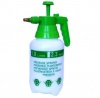 Pamper Hamper PH Garden - Pressure Pump Sprayer - 1 Litre Photo