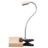 The Lighting Warehouse - Desk Lamp Target Photo