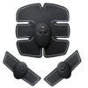 Beauty Body Mobile Gym Smart Fitness Ems Fit Boot Toning Photo