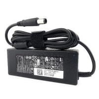 Dell 195V 462A 90W Big Pin Laptop Charger
