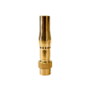 25mm Brass Frothy Fountain Nozzle Photo