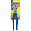 Bulk Pack x 2 MTS- Plier MTS Fencing 300mm Wz242 Photo