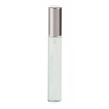 Elizabeth Arden Green Tea EDT 15ml For Her Photo