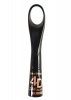 Kiss Beauty 4D 24H Black Eyeliner - 6 Pack Photo