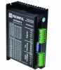 PrimoPal PST8072 Stepper Driver 7.2 A Photo