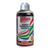 Sprayon Mirror Chrome Aluminium Spray Paint Photo
