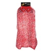 Bulk Pack x 2 Dress Up Cape With Eyemask Hearts Photo