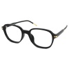 Azul Eyewear Blue Light Blocking Glasses - TR1094 Photo