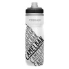 Camelbak Podium Chill 620ml Race Edition - Black Photo