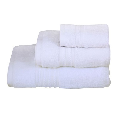 Bristol Big Soft Towel Set Face Cloth Hand Towel Bath Towel