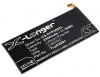 Cameron Sino Mobile SmartPhone Battery CS-OTP509XL for Alcatel One Photo