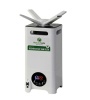 Robosol NatureSafe Ultrasonic Humidifier Photo