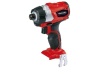 Lawn Star Einhell- TE-CI 18 Li Brushless-Solo Impatc drill Photo